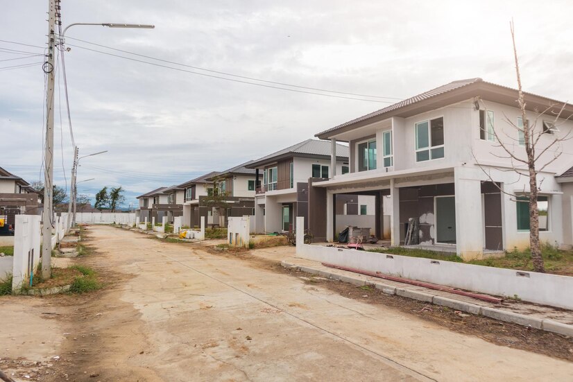City Centre Apartment · Mangochi