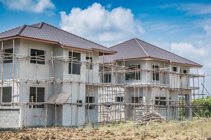 Starter Home Opportunity · Zomba